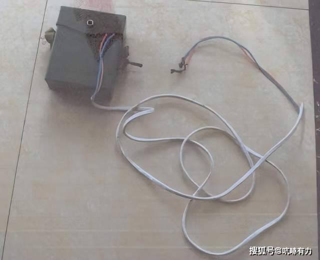 等刑讯逼供致人死亡11名办案人终被判刑！冰球突破游戏3年前“开飞机”、电击生殖器(图6)