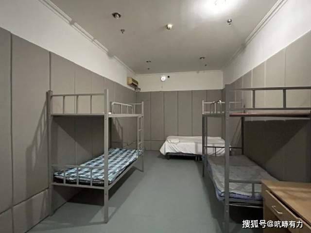 等刑讯逼供致人死亡11名办案人终被判刑！冰球突破游戏3年前“开飞机”、电击生殖器(图4)