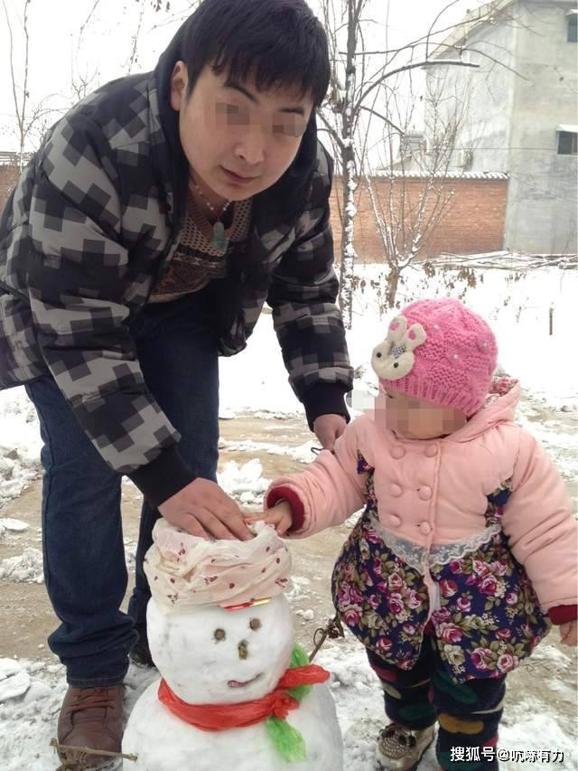 等刑讯逼供致人死亡11名办案人终被判刑！冰球突破游戏3年前“开飞机”、电击生殖器(图8)