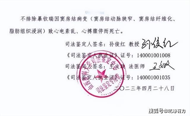 等刑讯逼供致人死亡11名办案人终被判刑！冰球突破游戏3年前“开飞机”、电击生殖器(图9)