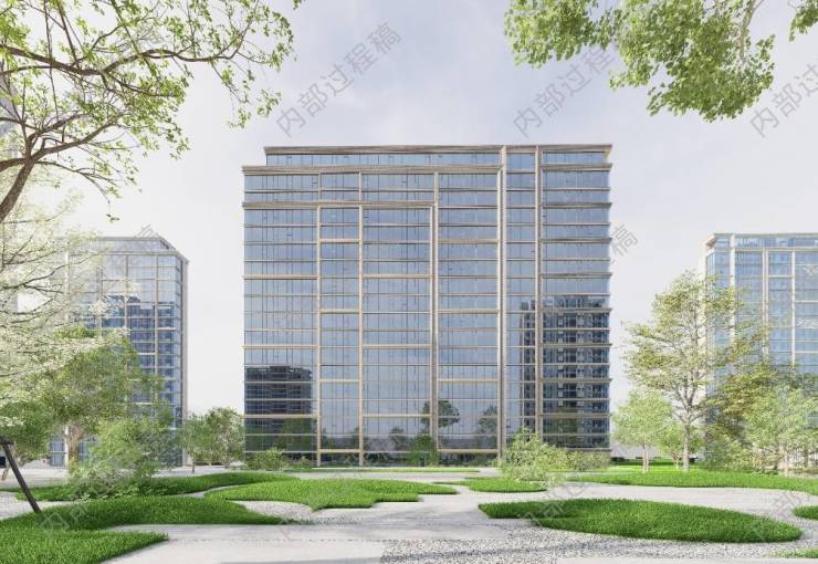 发布：售楼处电线小时电线最新房价楼盘评测冰球突破游戏皖投安澜府-合肥新盘必买楼盘(图5)