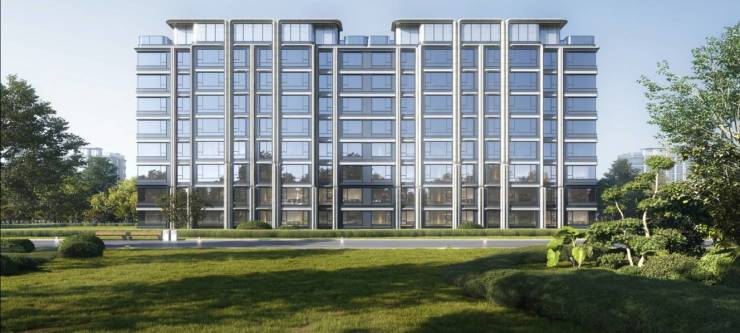 春和景明楼盘分销佣金有多少冰球突破豪华版手机版招商(图3)