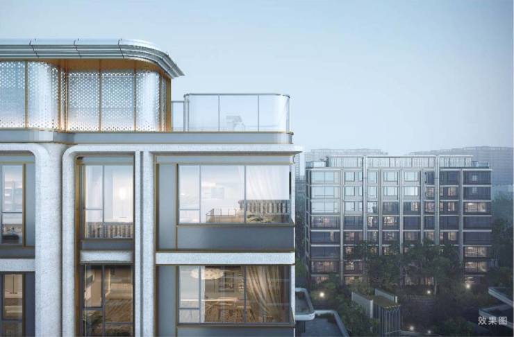 春和景明楼盘分销佣金有多少冰球突破豪华版手机版招商(图4)