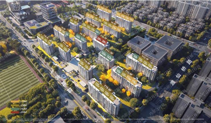 春和景明楼盘分销佣金有多少冰球突破豪华版手机版招商(图5)