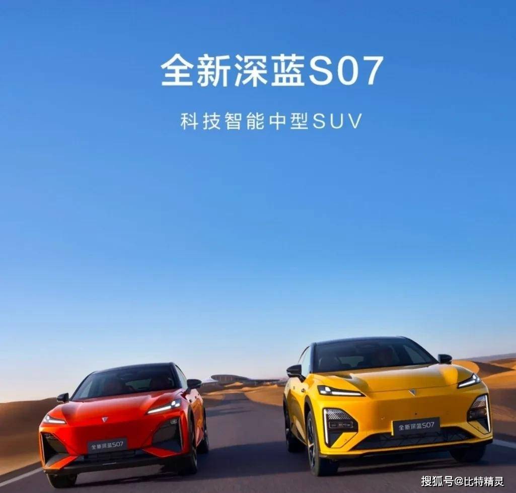 是梦华为智驾让早高峰变轻松！通勤族看完直呼太需要！冰球突破豪